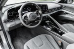 2021 Elantra Thumbnail 8