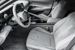 2021 Elantra Thumbnail 9