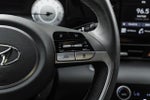 2021 Elantra Thumbnail 13