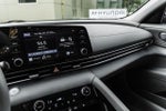 2021 Elantra Thumbnail 15