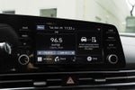 2021 Elantra Thumbnail 16