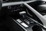2021 Elantra Thumbnail 17