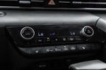 2021 Elantra Thumbnail 18