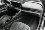 2021 Elantra Thumbnail 26