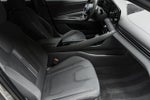 2021 Elantra Thumbnail 27