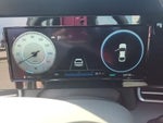 2021 Elantra Thumbnail 6