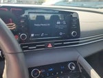 2021 Elantra Thumbnail 7
