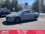 2022 Elantra Thumbnail 1