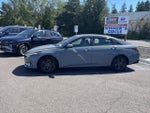 2022 Elantra Thumbnail 2