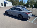 2022 Elantra Thumbnail 3