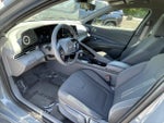 2022 Elantra Thumbnail 10