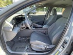 2022 Elantra Thumbnail 11