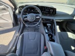 2022 Elantra Thumbnail 12