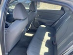 2022 Elantra Thumbnail 14