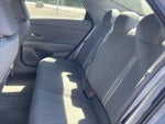 2022 Elantra Thumbnail 15