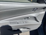 2022 Elantra Thumbnail 17