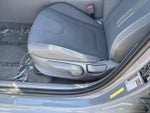 2022 Elantra Thumbnail 18