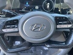 2022 Elantra Thumbnail 19