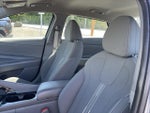 2022 Elantra Thumbnail 20