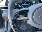 2022 Elantra Thumbnail 21