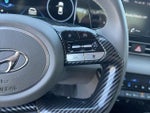 2022 Elantra Thumbnail 22