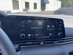 2022 Elantra Thumbnail 23