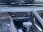 2022 Elantra Thumbnail 24