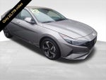 2023 Elantra Thumbnail 2
