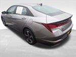 2023 Elantra Thumbnail 9
