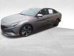 2023 Elantra Thumbnail 13