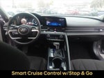 2023 Elantra Thumbnail 21