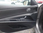 2023 Elantra Thumbnail 14