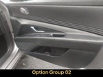 2023 Elantra Thumbnail 17