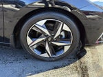 2023 Elantra Thumbnail 6