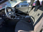 2023 Elantra Thumbnail 10