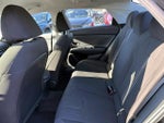 2023 Elantra Thumbnail 11