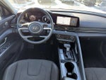 2023 Elantra Thumbnail 12