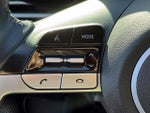 2023 Elantra Thumbnail 16
