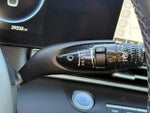 2023 Elantra Thumbnail 18