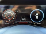 2023 Elantra Thumbnail 20