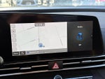 2023 Elantra Thumbnail 21