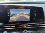 2023 Elantra Thumbnail 22