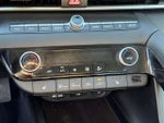 2023 Elantra Thumbnail 23