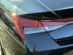2023 Elantra Thumbnail 26