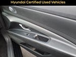 2023 Elantra Thumbnail 4