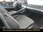 2023 Elantra Thumbnail 7