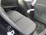 2023 Elantra Thumbnail 9