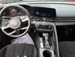 2023 Elantra Thumbnail 10