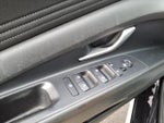 2023 Elantra Thumbnail 11