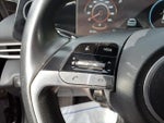 2023 Elantra Thumbnail 12